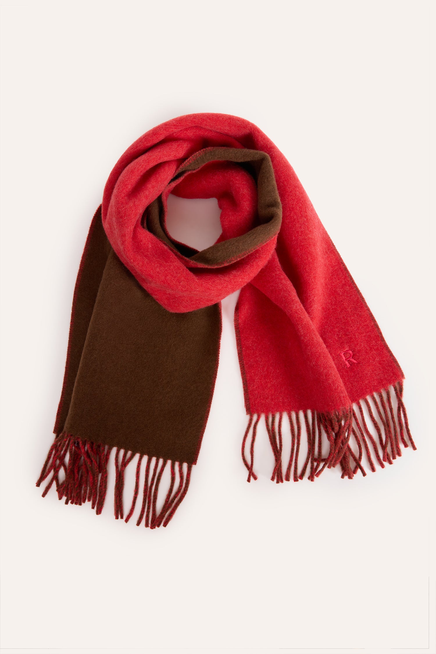 FANY Scarf FANY Scarf